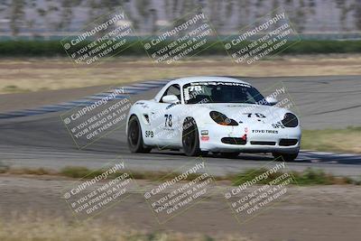 media/May-03-2024-PCA Central Coast (Fri) [[eaa7da0ee1]]/Red Group/Session 1 (Grapevine)/